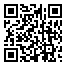 qrcode borderessurlechez